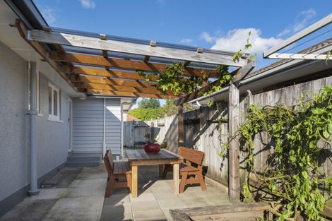 Photo of property in 54a Pemberton Crescent, Greerton, Tauranga, 3112