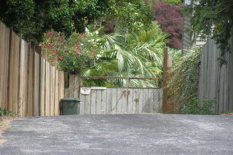 Photo of property in 2/307 Lake Road, Hauraki, Auckland, 0622