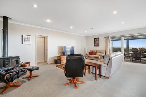 Photo of property in 155 West Road, Kaukapakapa, 0873