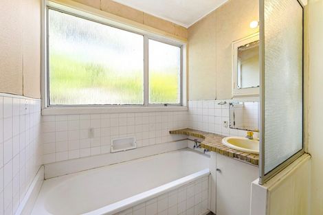 Photo of property in 21a Michie Street, Belleknowes, Dunedin, 9011