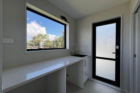 Photo of property in 4 Finn Place, Mount Wellington, Auckland, 1060