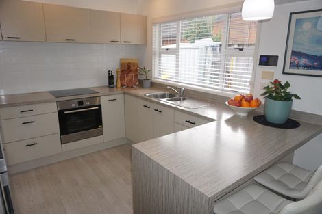 Photo of property in 17e Maitland Street, Frankton, Hamilton, 3204