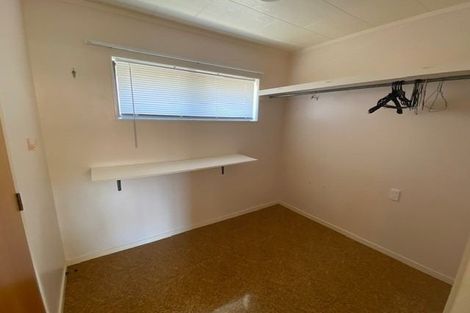 Photo of property in 18 Riverside Road, Orewa, 0931