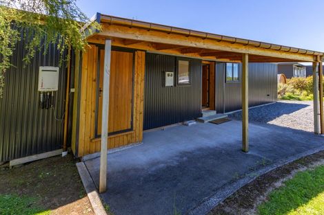 Photo of property in 22 Kowhai Heights, Ohakune, 4625