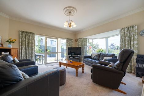 Photo of property in 1/12a Nile Street, Highfield, Timaru, 7910