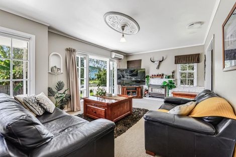 Photo of property in 3 Joanna Place, Deanwell, Hamilton, 3206