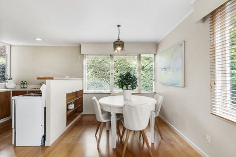 Photo of property in 18 Arney Road, Remuera, Auckland, 1050