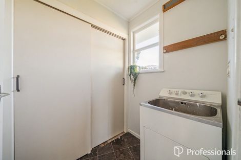 Photo of property in 5 Holly Grove, Maungaraki, Lower Hutt, 5010