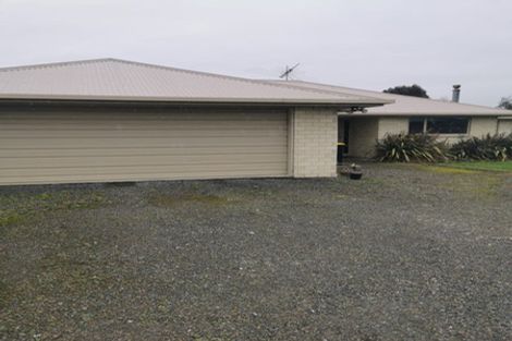 Photo of property in 51 Mavora Crescent, Heidelberg, Invercargill, 9812