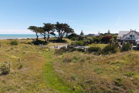 Photo of property in 115 Puruaha Road, Te Horo, Otaki, 5581