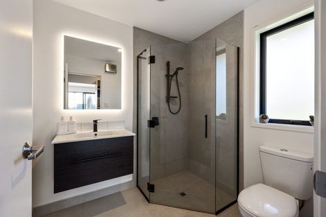 Photo of property in 27 Glengael Drive, Halswell, Christchurch, 8025