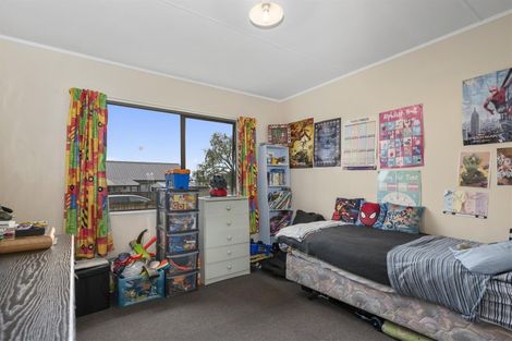 Photo of property in 48a Dickens Street, Owhata, Rotorua, 3010