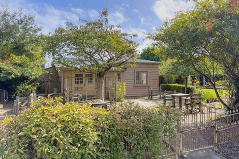 Photo of property in 62 Vyner Road, Otatara, Invercargill, 9879