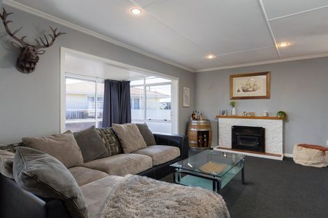 Photo of property in 112 Redwood Street, Redwoodtown, Blenheim, 7201