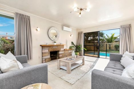 Photo of property in 17 Epsom Road, Mount Maunganui, 3116