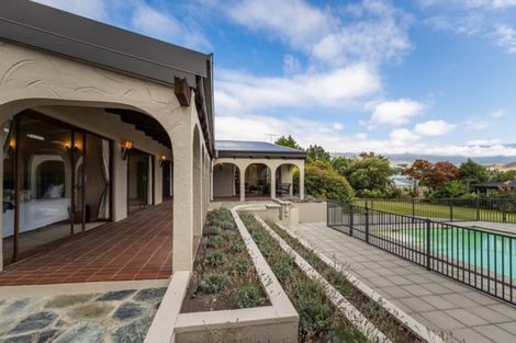 Photo of property in 6 Leitrum Street, Cromwell, 9310