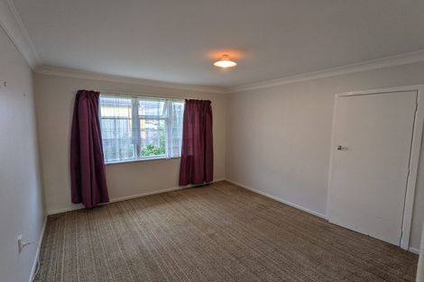 Photo of property in 148 Queen Street West, Levin, 5510