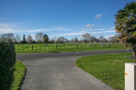 Photo of property in 59 Milton Street, Leamington, Cambridge, 3432