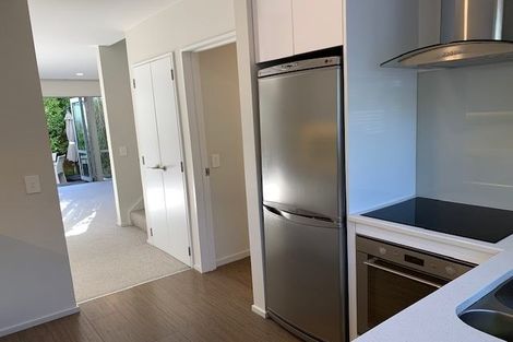 Photo of property in 4/220 Salisbury Street, Christchurch Central, Christchurch, 8013