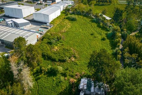 Photo of property in 107 Fred Taylor Drive, Whenuapai, Auckland, 0814