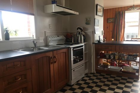 Photo of property in 7 Bond Street, Waimate, 7924