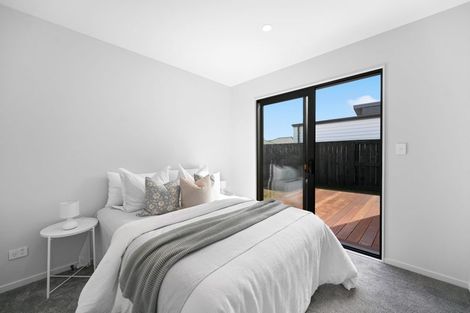 Photo of property in 70 Overton Street, Rototuna North, 3210