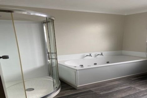 Photo of property in 304 Herbert Street, Windsor, Invercargill, 9810