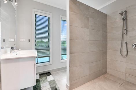 Photo of property in 33 Mellow Road, Ohaupo, 3881