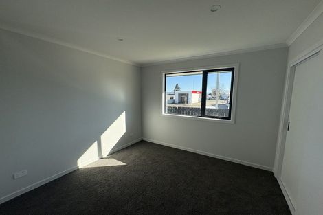 Photo of property in 22b Willow Avenue, Stoke, Nelson, 7011