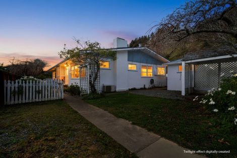 Photo of property in 1/175 Milton Street, The Wood, Nelson, 7010