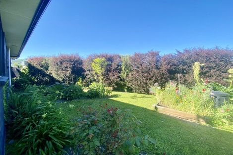 Photo of property in 39a Perry Street, Masterton, 5810