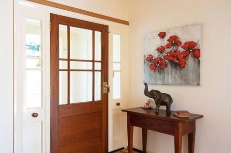 Photo of property in 34 Tautari Street, Orakei, Auckland, 1071