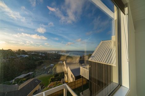 Photo of property in 2/144 Soleares Avenue, Mount Pleasant, Christchurch, 8081