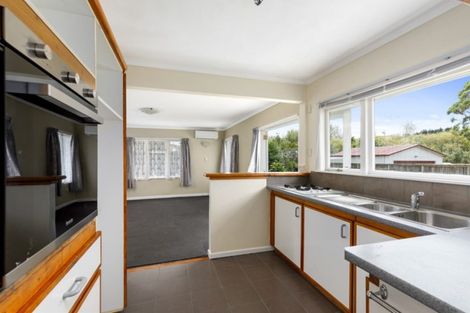 Photo of property in 128 Awaroa Road, Helensville, 0800