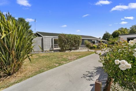 Photo of property in 8 Gordon Place, Leamington, Cambridge, 3432