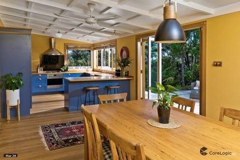 Photo of property in 81 Burns Lane, Kumeu, 0892