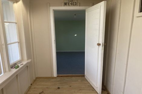 Photo of property in 22 Mahoe Street, Otaki Beach, Otaki, 5512