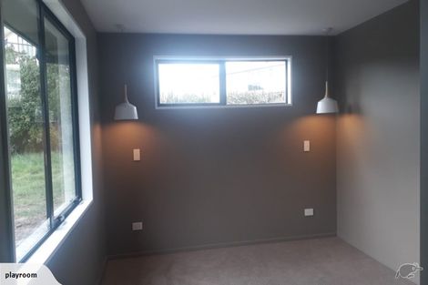 Photo of property in 6 Takutai Place, Diamond Harbour, Lyttelton, 8971