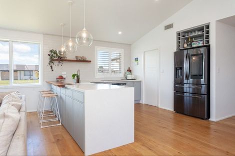 Photo of property in 8 Peakedale Drive, Matamata, 3400