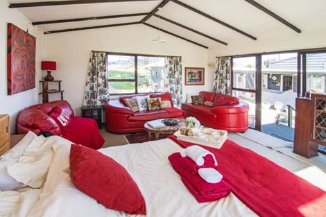 Photo of property in 114 Langdale Road, Whareama, Masterton, 5872