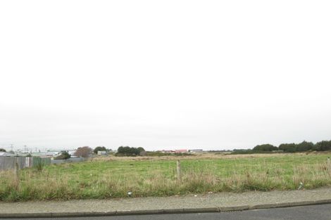 Photo of property in 60 Wicklow Street, Kingswell, Invercargill, 9812