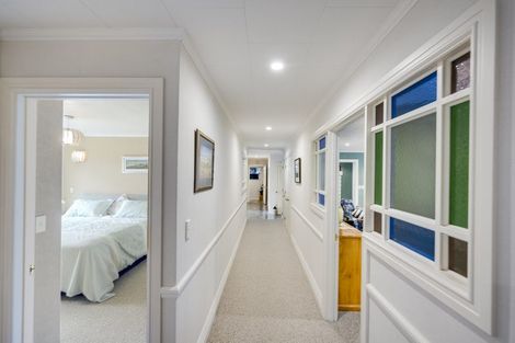 Photo of property in 283 Church Road, Greenmeadows, Napier, 4112