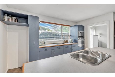 Photo of property in 8 Whitefield Street, Kaiapoi, 7630