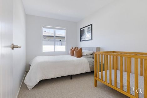 Photo of property in 17 Links Avenue, Mount Maunganui, 3116