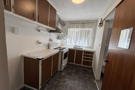 Photo of property in 3/84 Rintoul Street, Newtown, Wellington, 6021