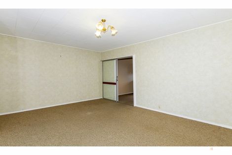 Photo of property in 2/34 Jackson Street, West End, Timaru, 7910