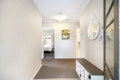 Photo of property in 1/9 Fergusson Avenue, Mairehau, Christchurch, 8013