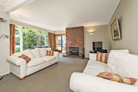 Photo of property in 21 Robert Street, Lincoln, 7608