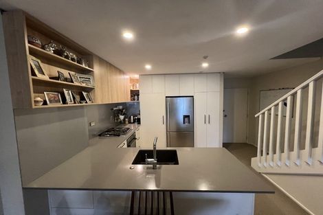 Photo of property in Grosvenor Cl, 20/6 Brown Street, Mount Cook, Wellington, 6021