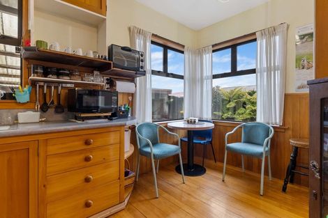 Photo of property in 539 Cranford Street, Papanui, Christchurch, 8052